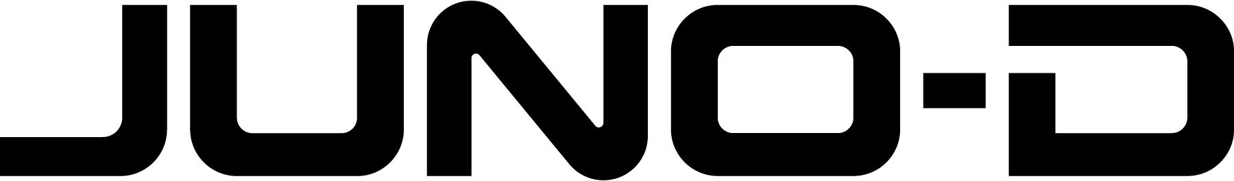 Juno-D-logo-png