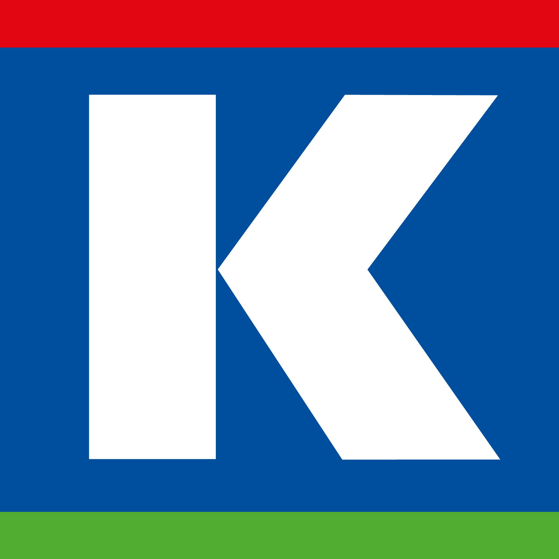 K-Citymarket-logo-png