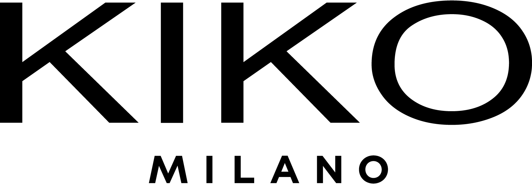 KIKO-Milano-logo-png
