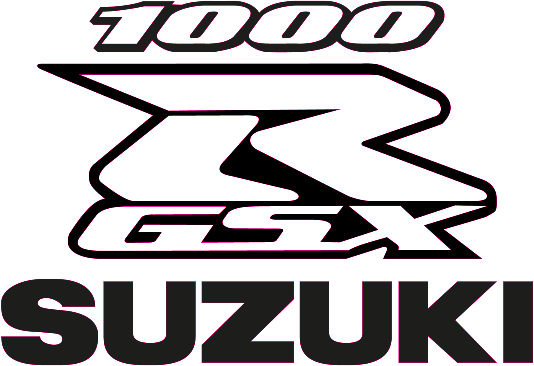 KIT-PEGATINAS-Suzuki-GSX-R1000-logo-png
