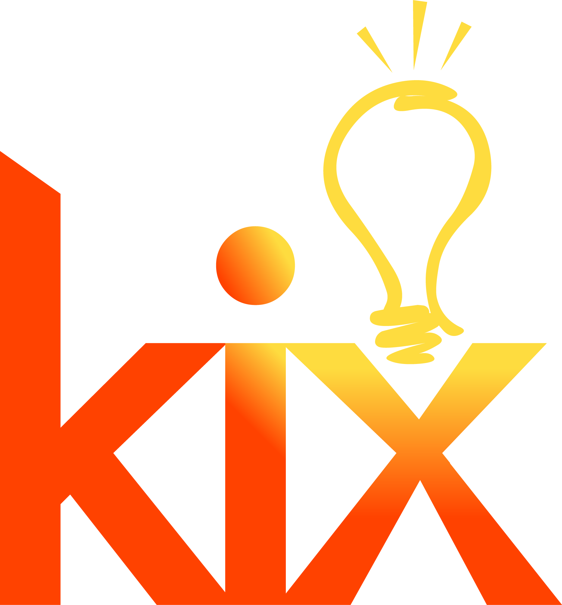 KIX-logo-png