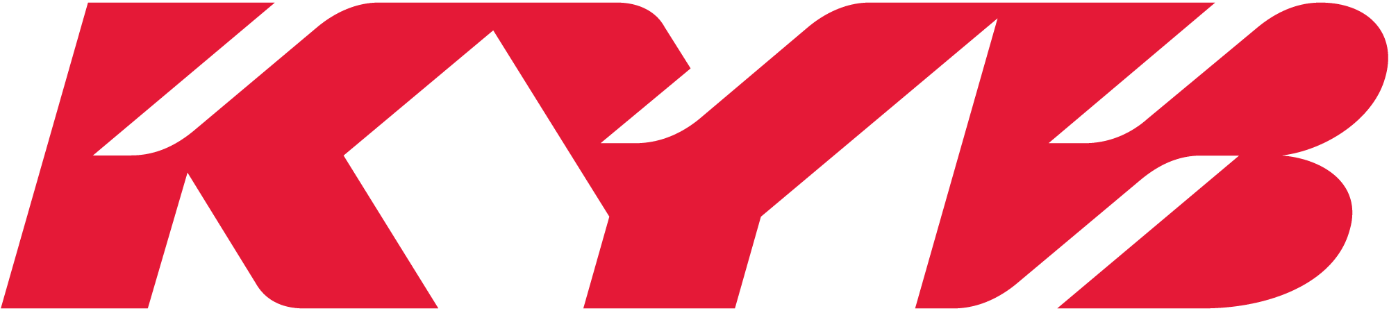 KYB-Kayaba-logo-png