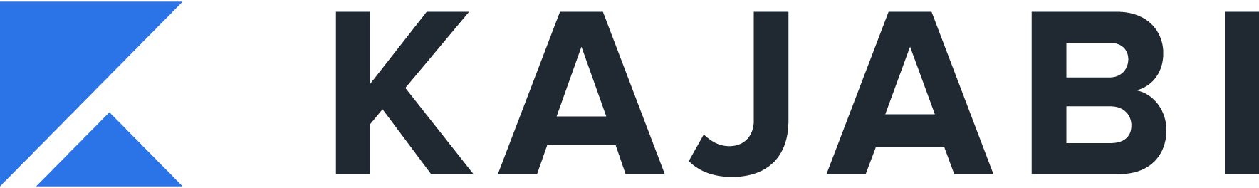 Kajabi-logo-png