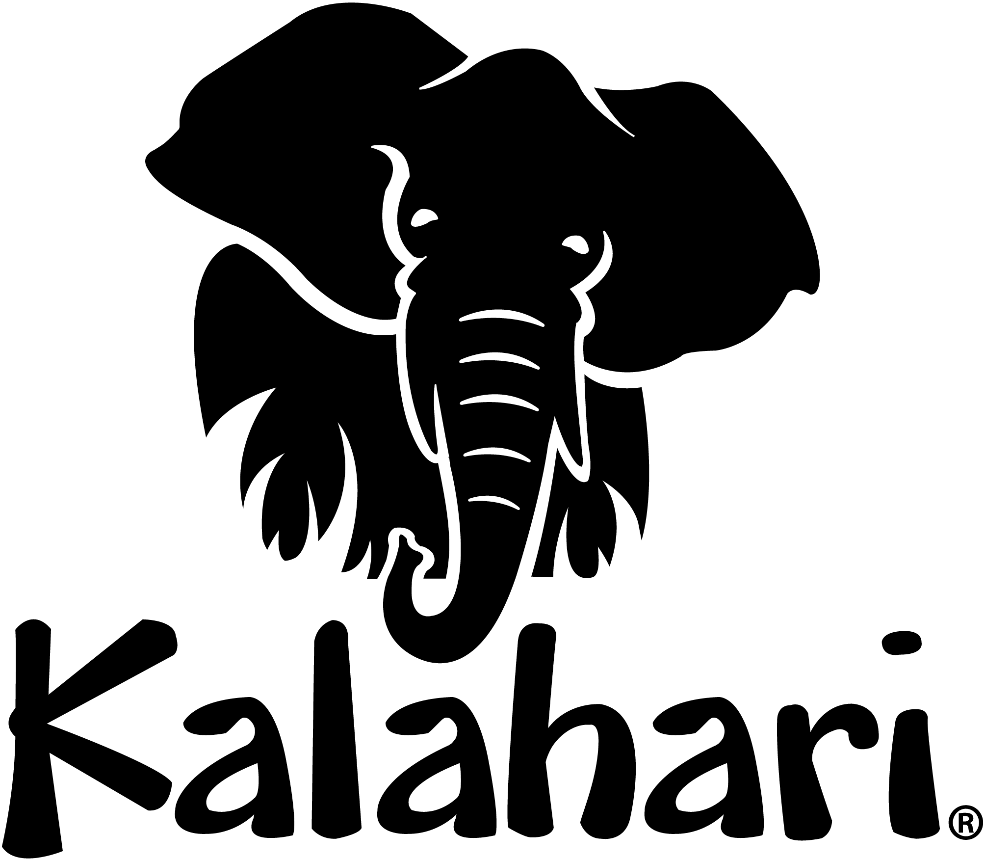 Kalahari-logo-png