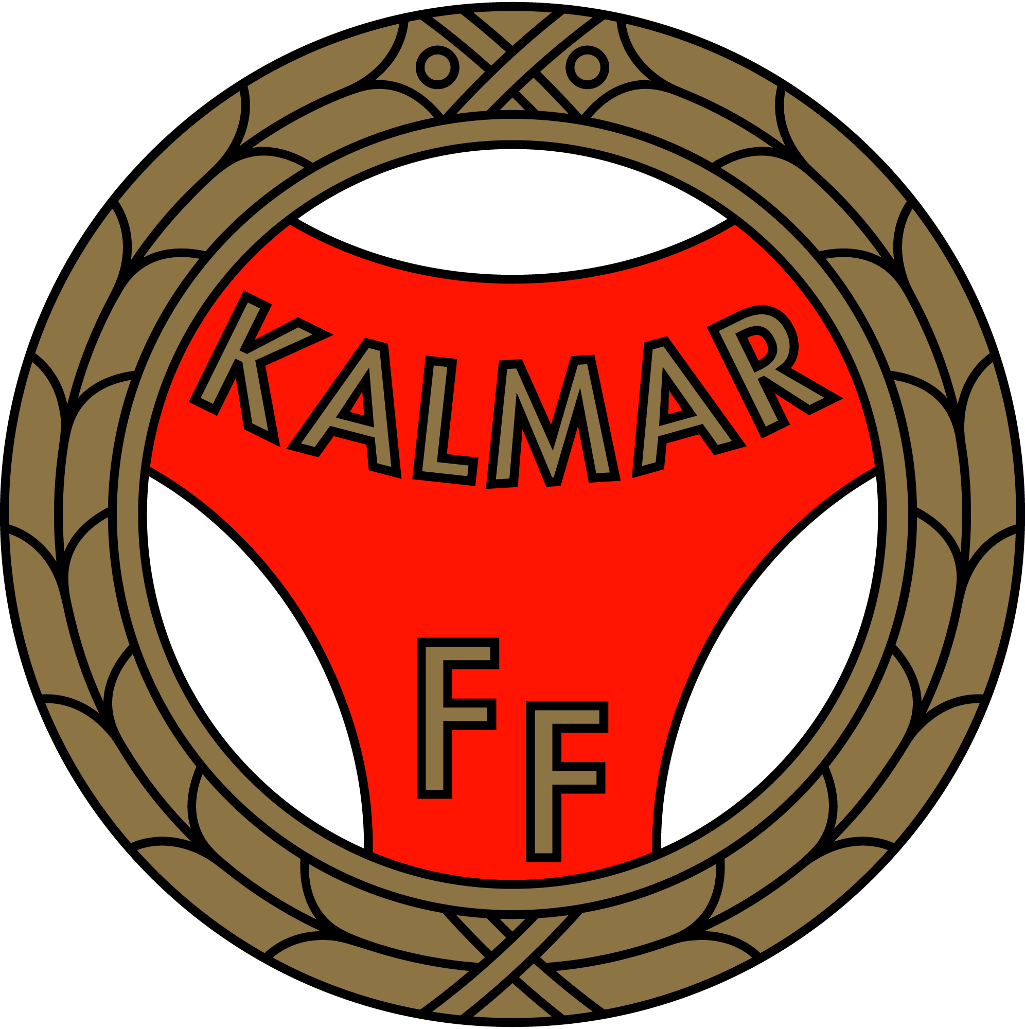 Kalmar-FF-logo-png