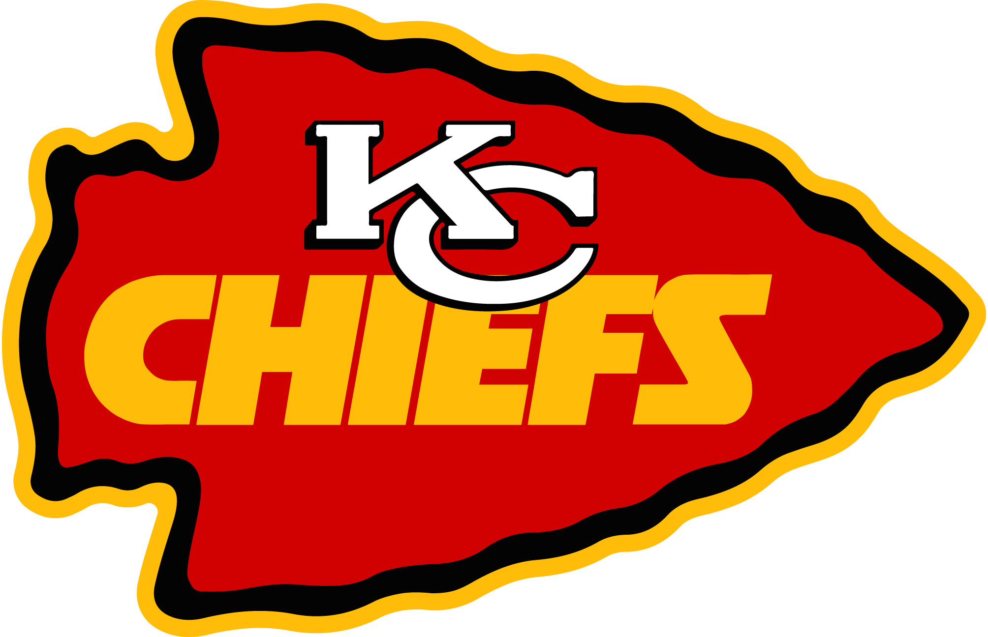 Kansas-City-Chiefs-alternate-logo-png