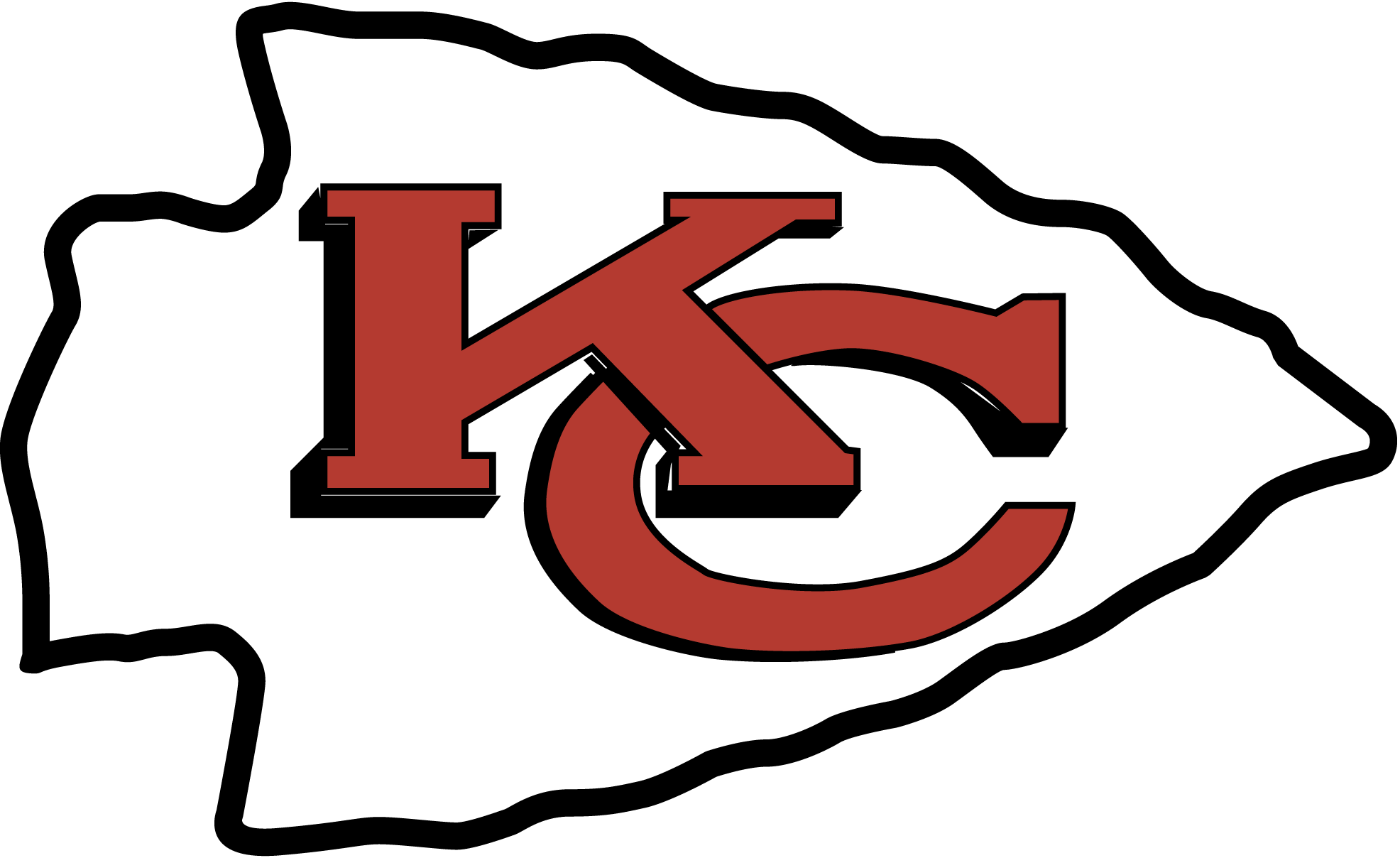 Kansas-City-Chiefs-logo-png