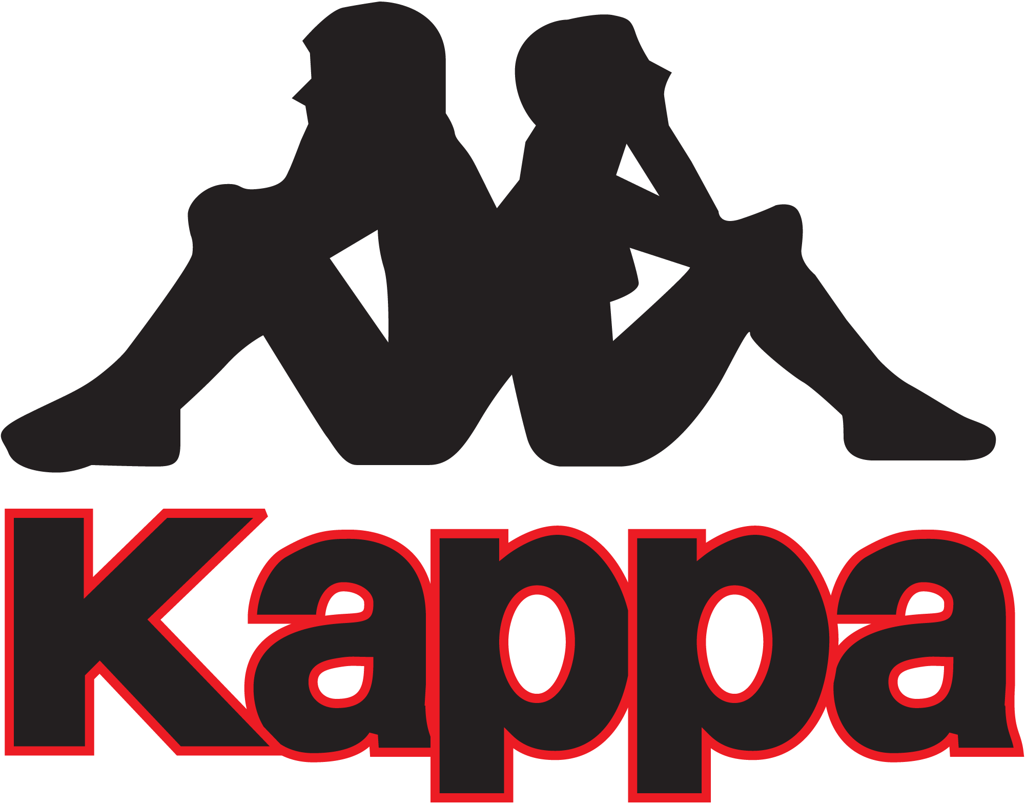 Kappa-logo-png