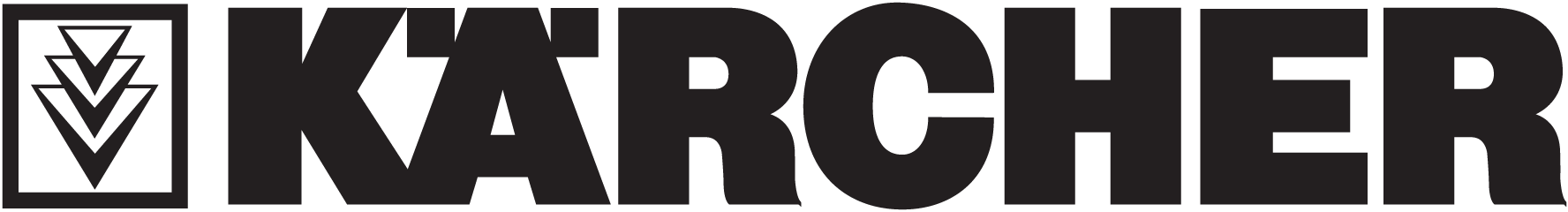 Karcher-logo-png