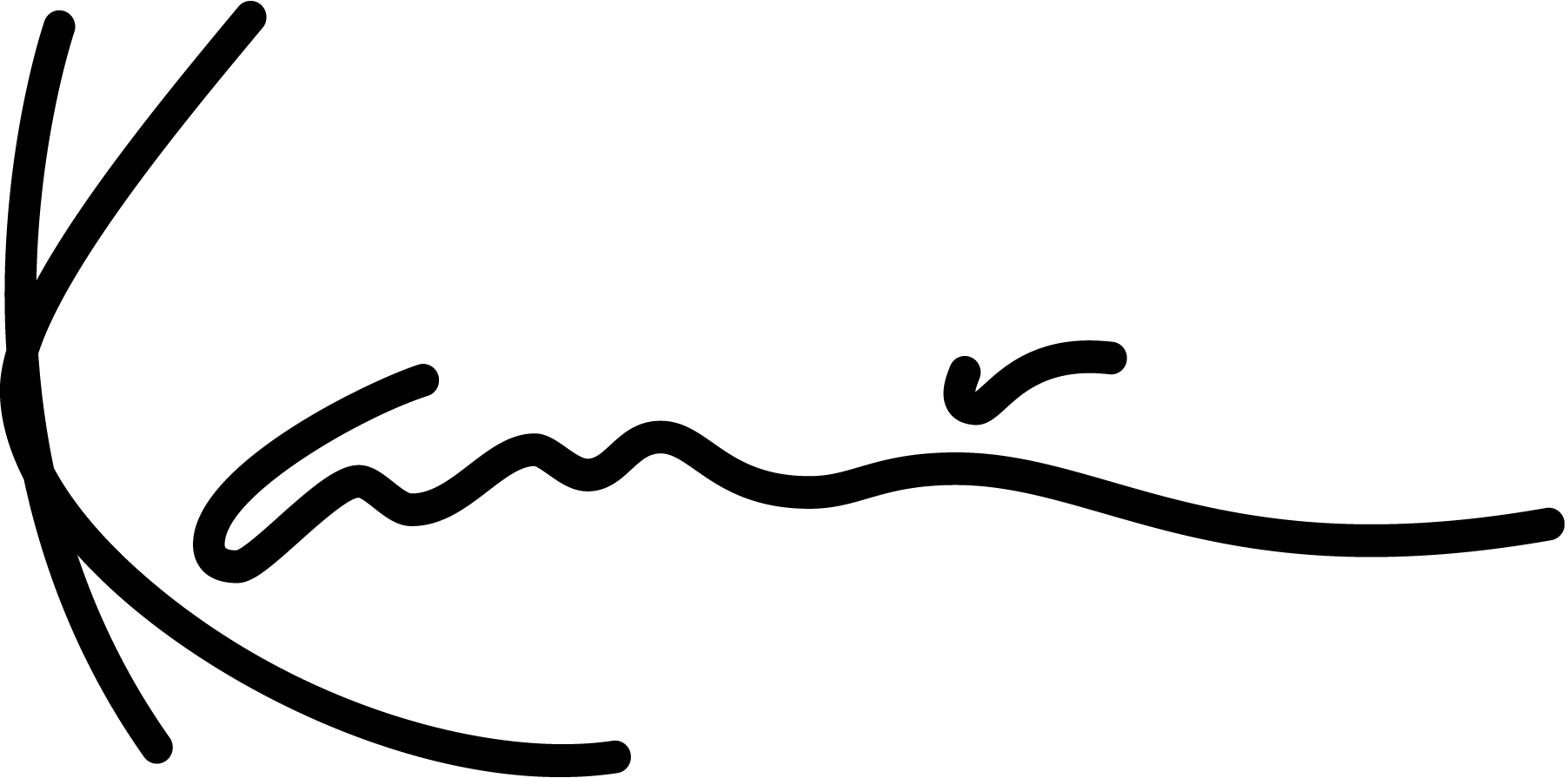 Karl-Kani-logo-png