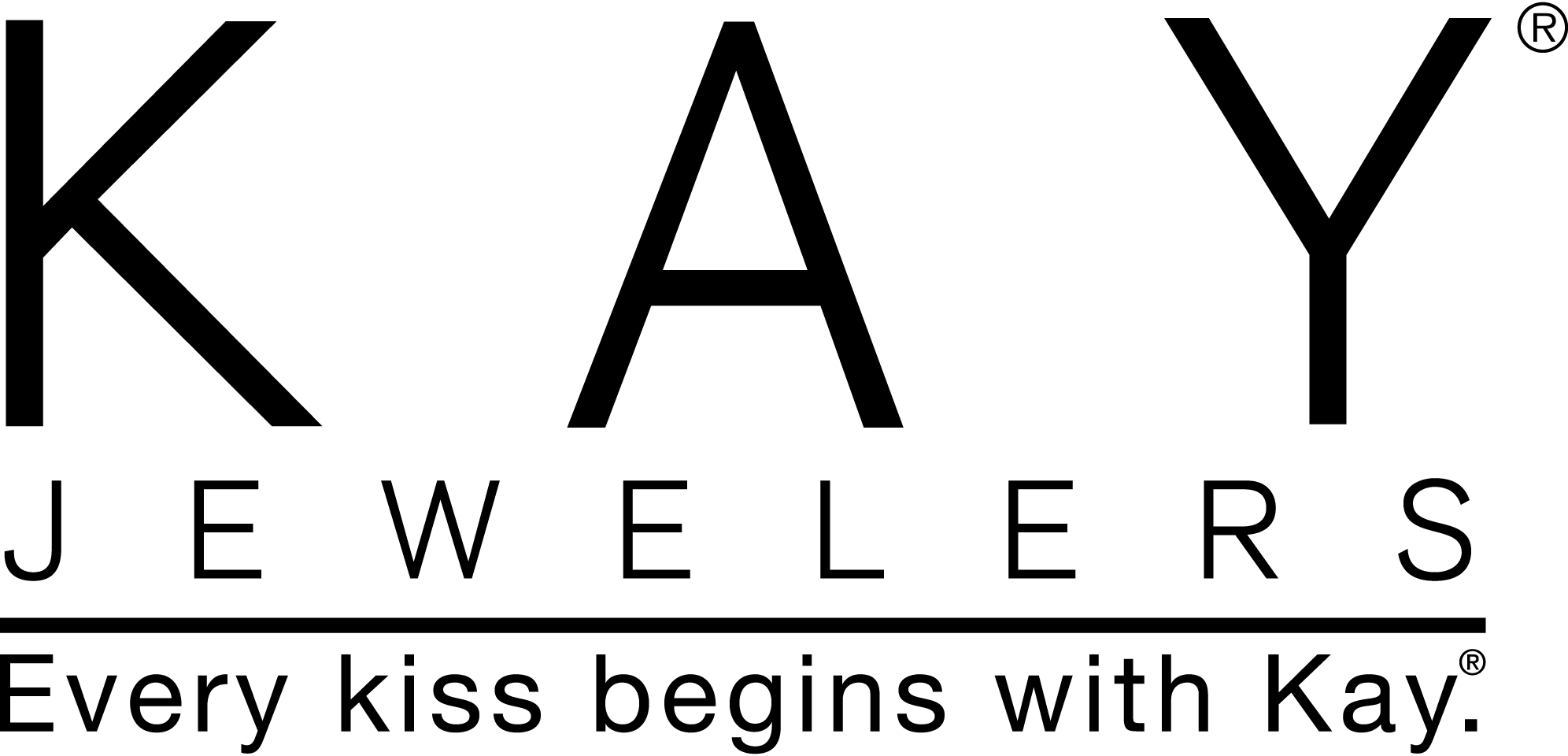 Kay-Jewelers-logo-png