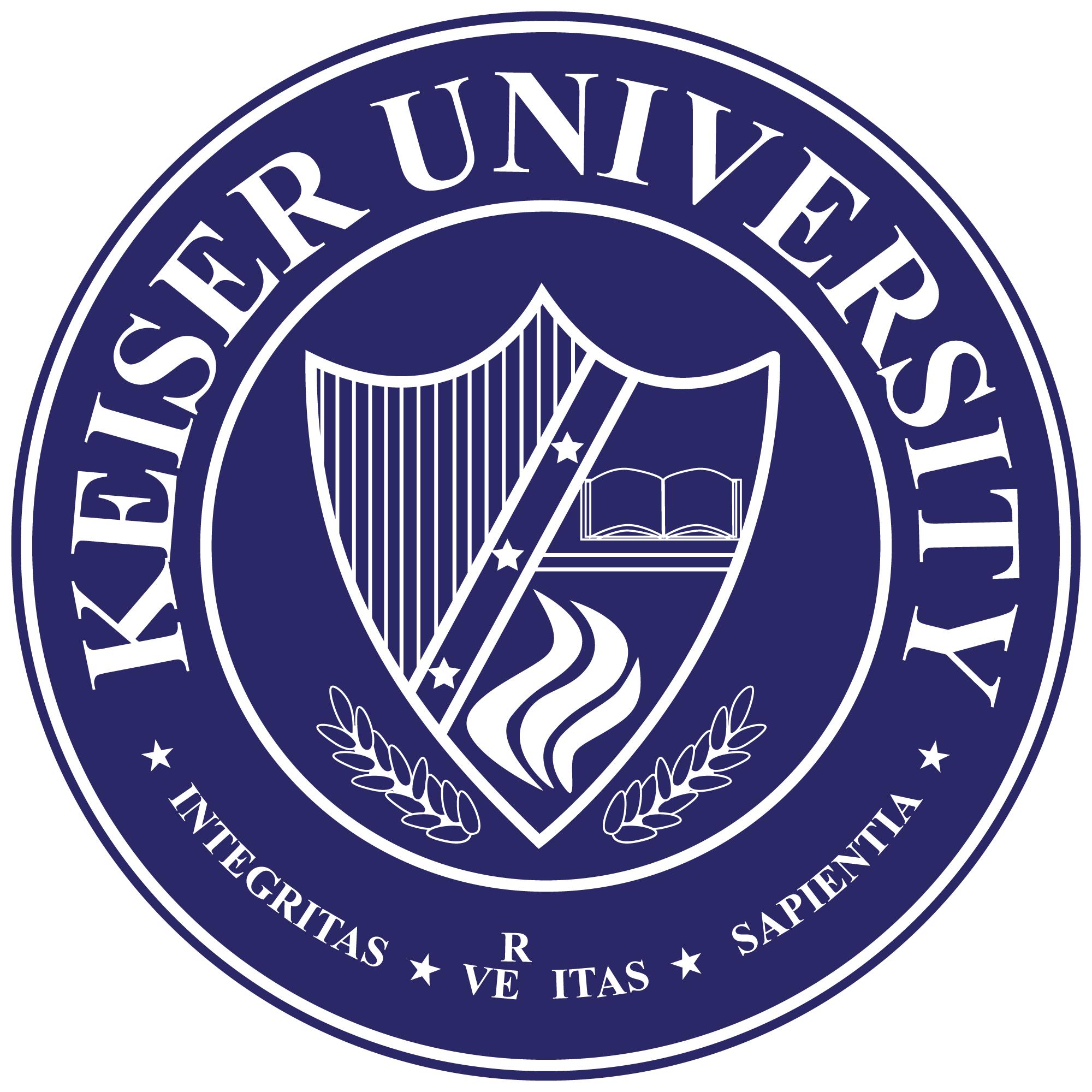 Keiser-University-logo-png
