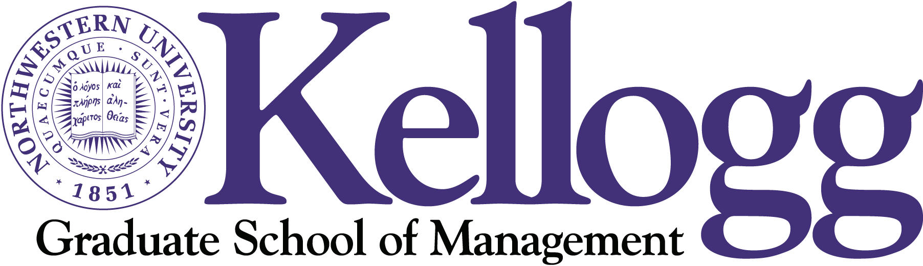Kellogg-Graduate-School-of-Business-Management-logo-png