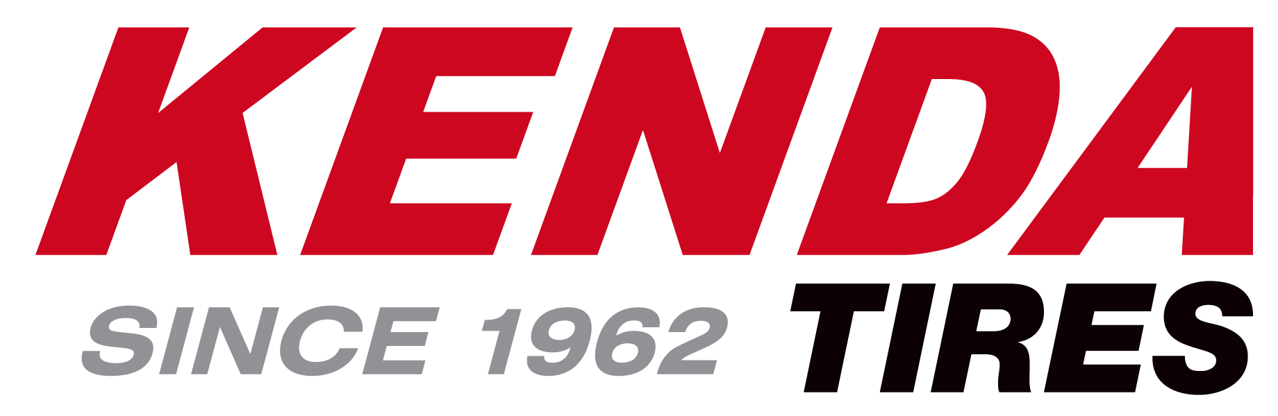 Kenda-Tires-logo-png