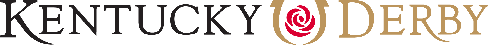 Kentucky-Derby-logo-png