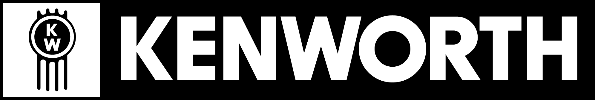 Kenworth-logo-png