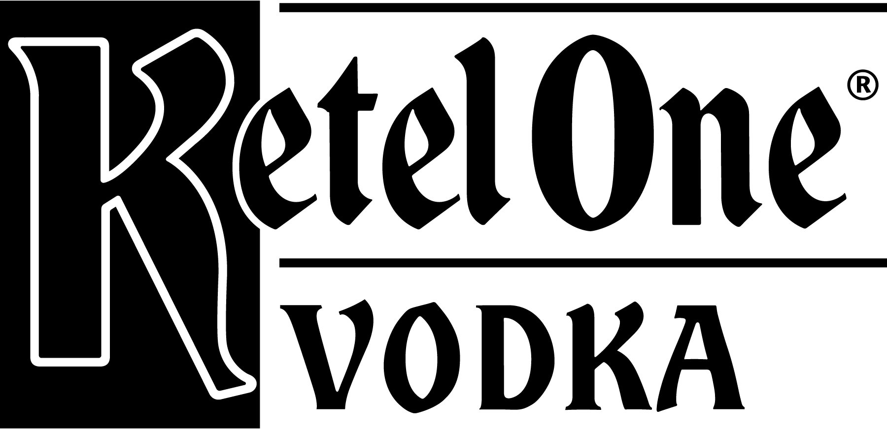 Ketel-One-Vodka-logo-png