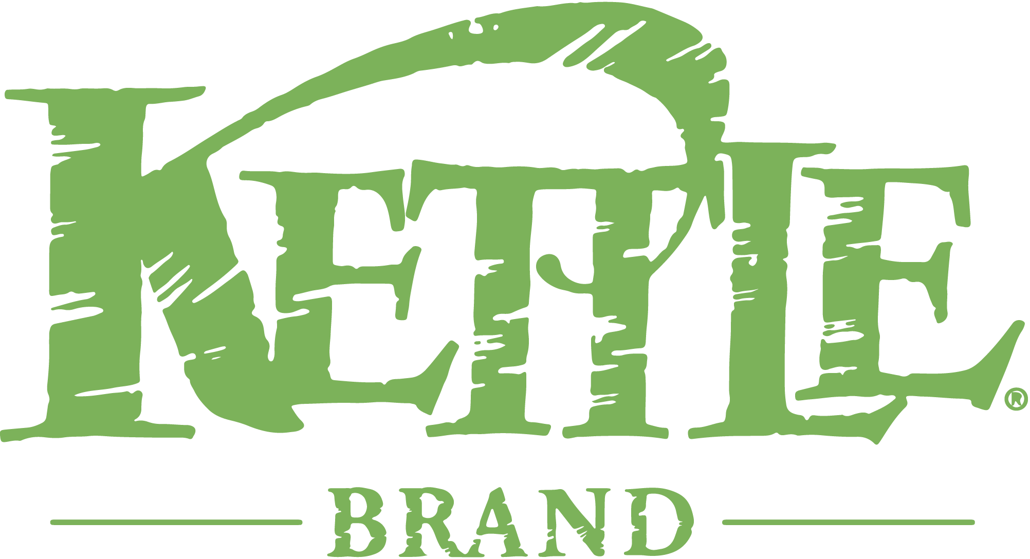Kettle-Foods-logo-png