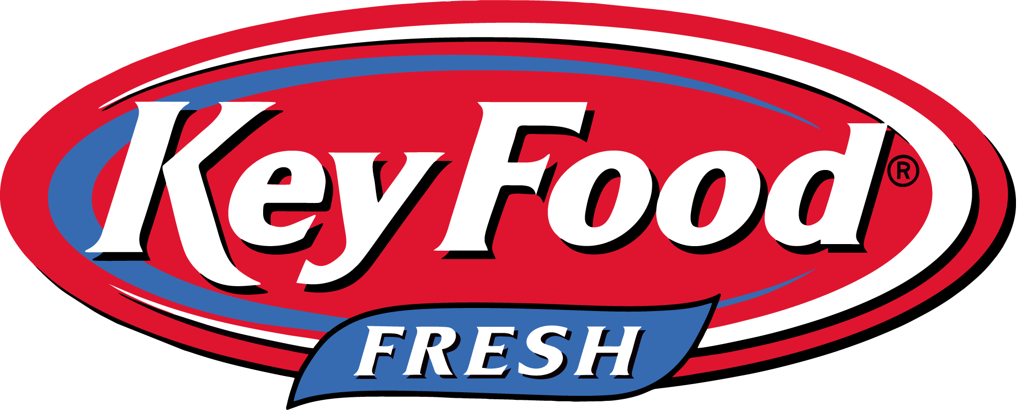 Key-Food-logo-png