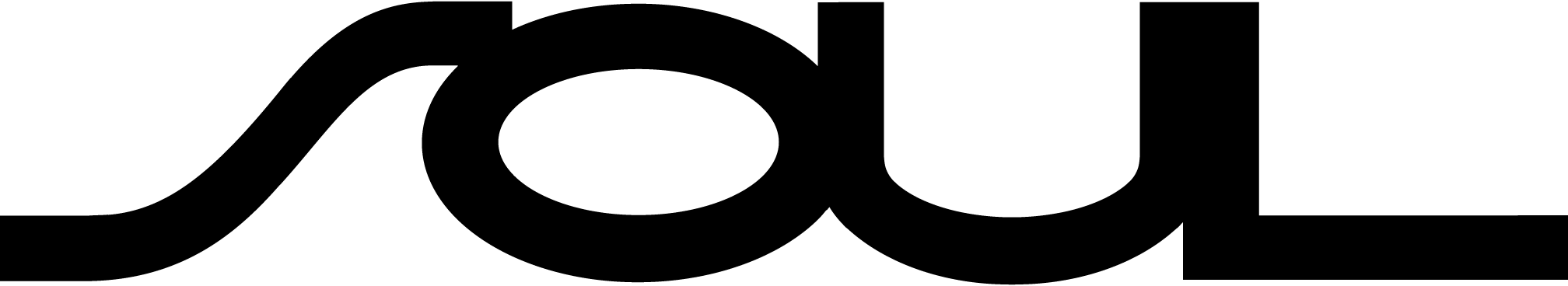Kia-Soul-logo-png