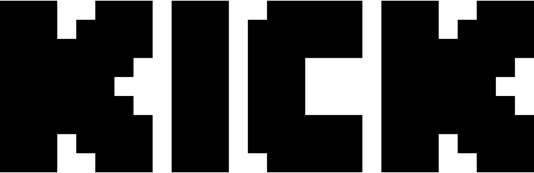 KickPng-Vector-logo-png