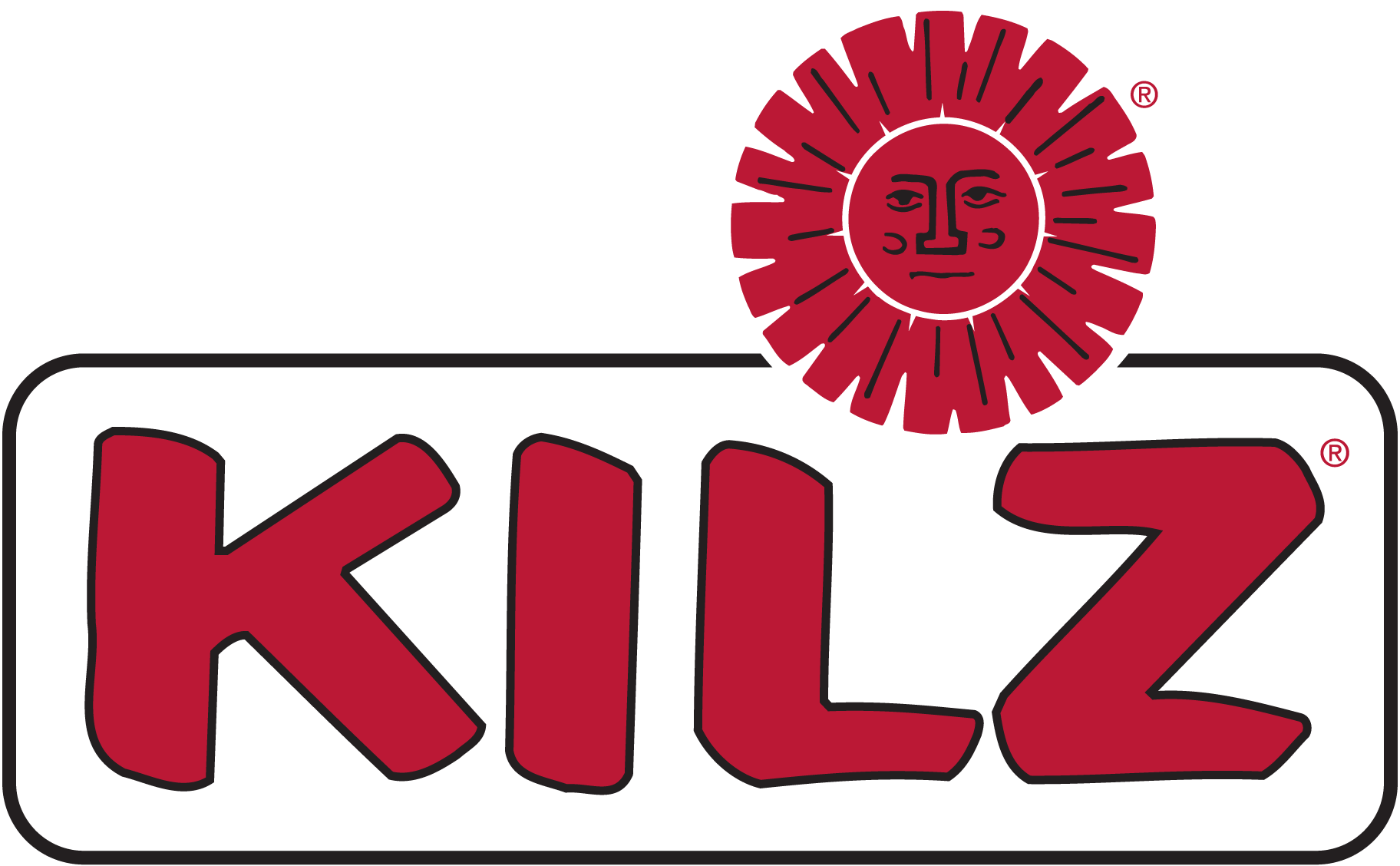 Kilz-logo-png