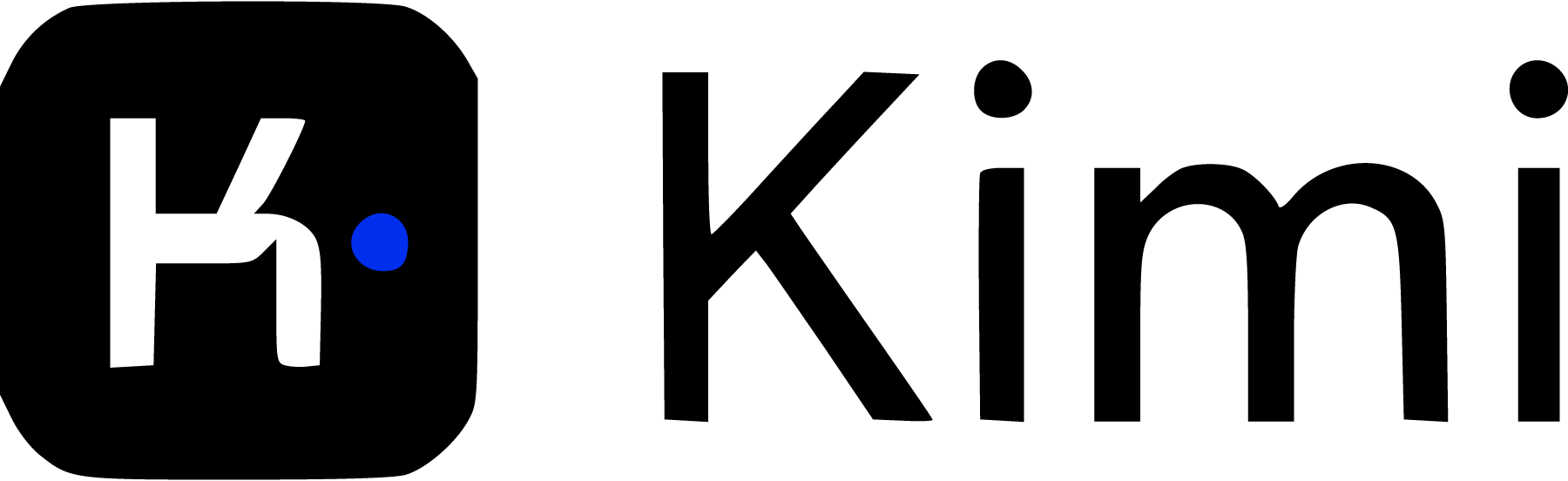 Kimi-AiPNG-SVG-Vector-logo-png