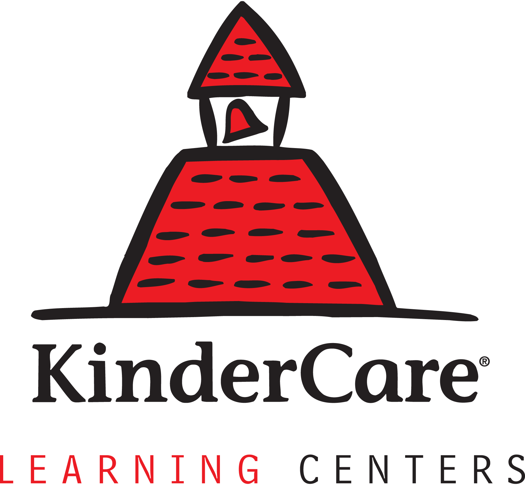 Kindercare-logo-png