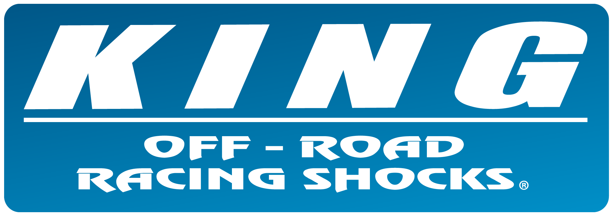 King-Off-Road-Racing-Shocks-logo-png