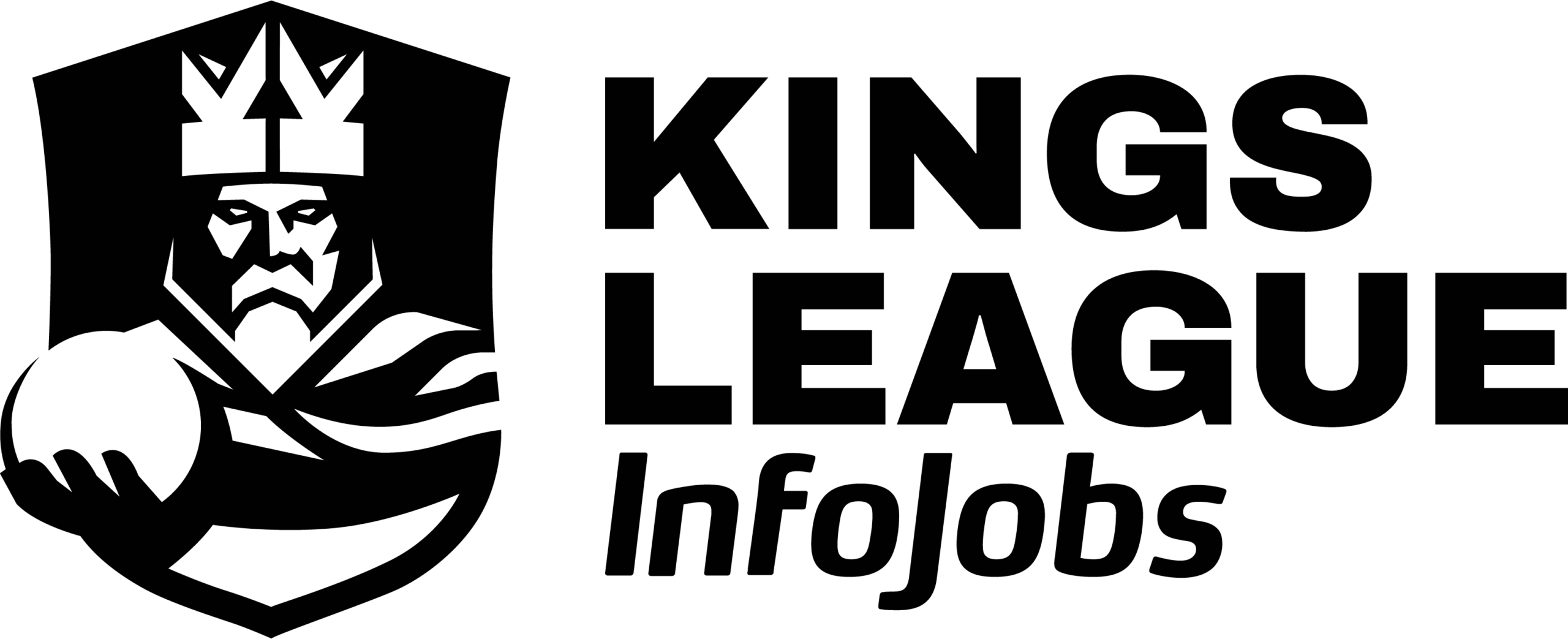 Kings-League-logo-png