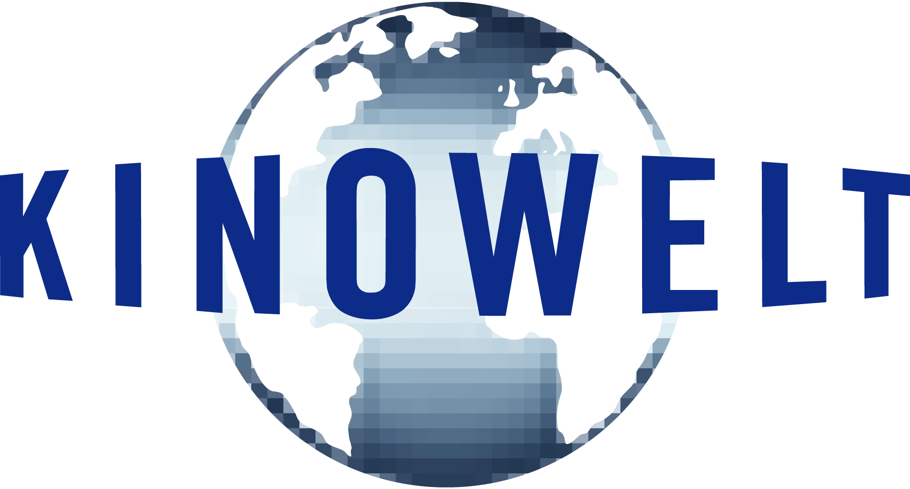 Kinowelt-logo-png