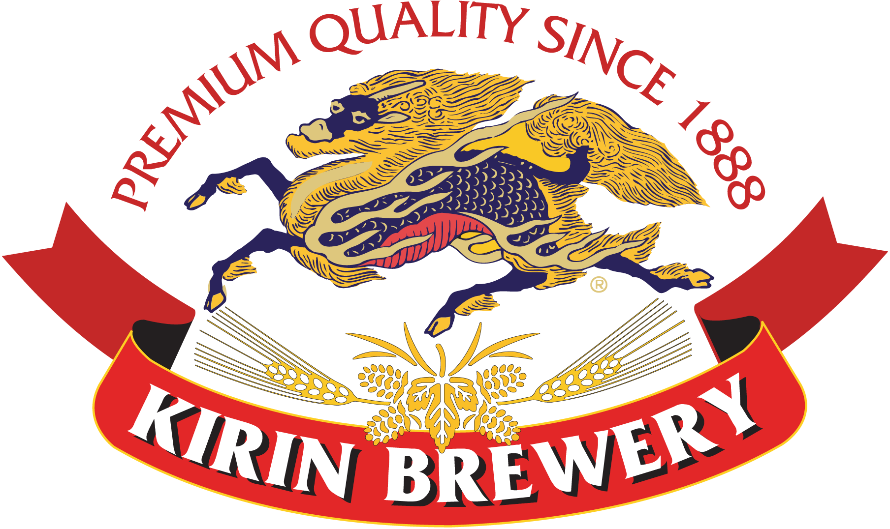 Kirin-Brewery-logo-png