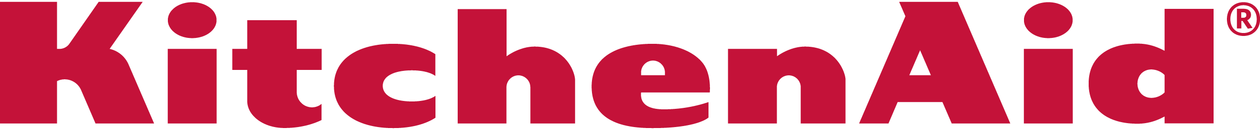 KitchenAid-logo-png