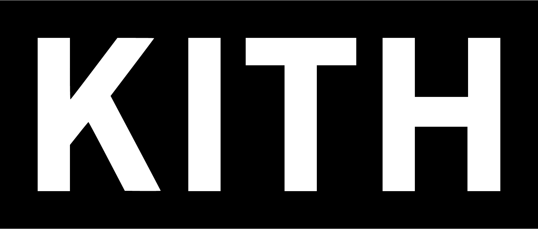 Kith-logo-png