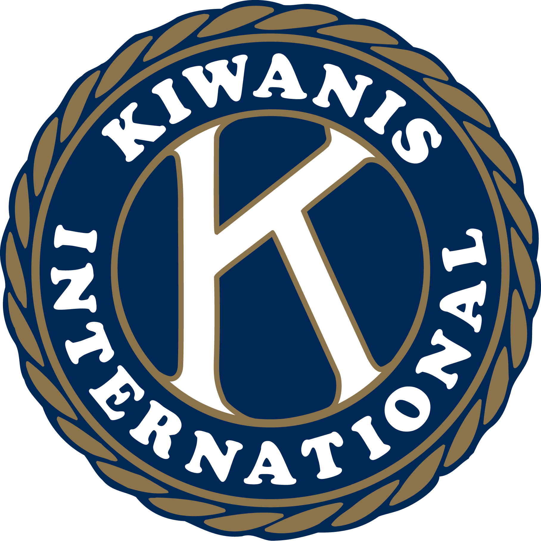 Kiwanis-logo-png