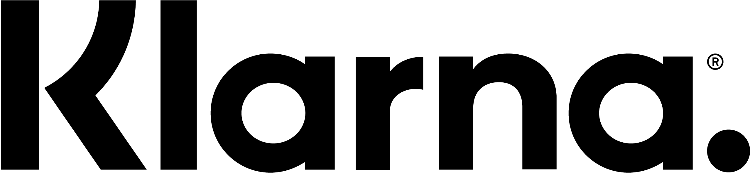 Klarna-logo-png