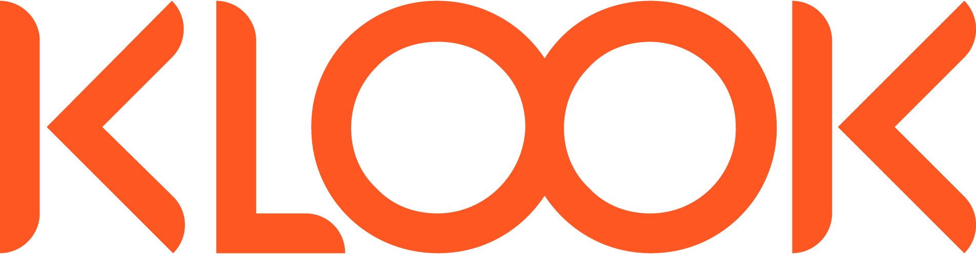 Klook-logo-png