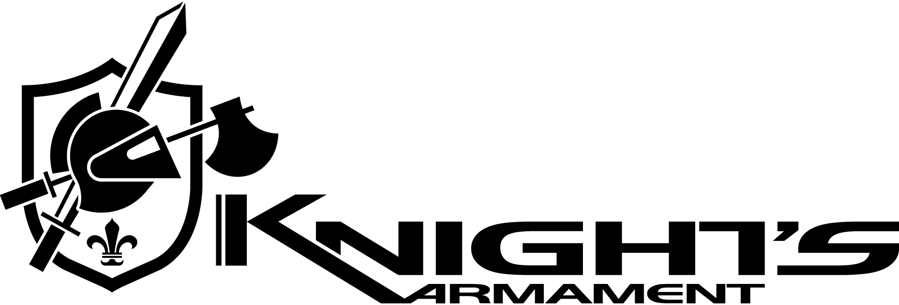 Knight’s-Armament-logo-png