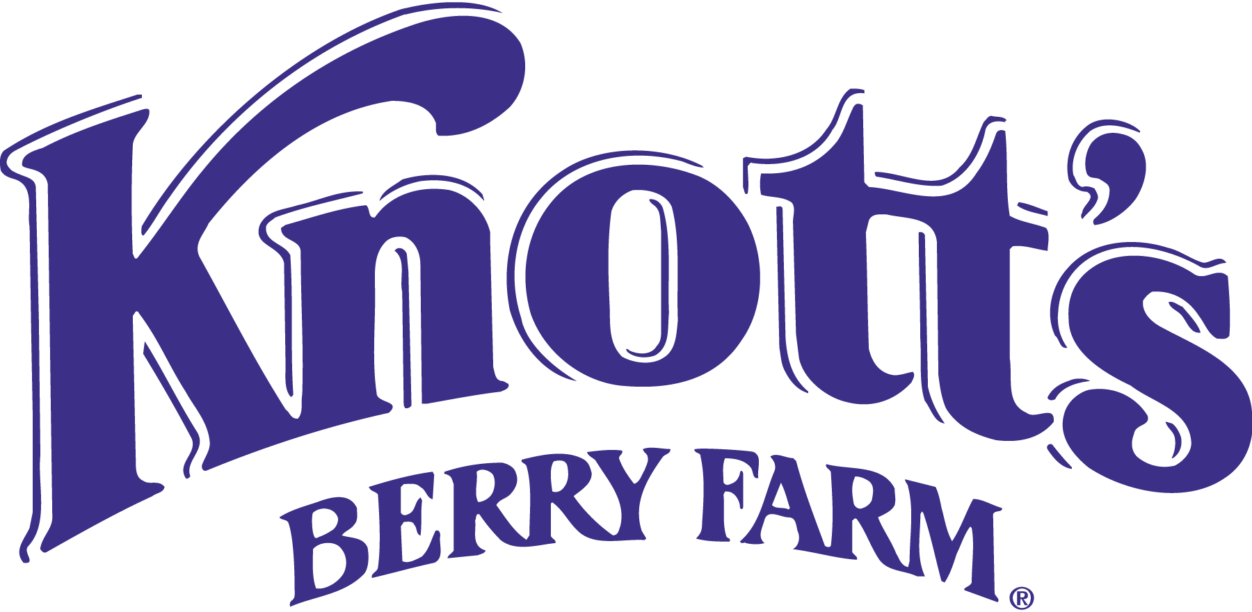 Knott's-Berry-Farm-new-logo-png