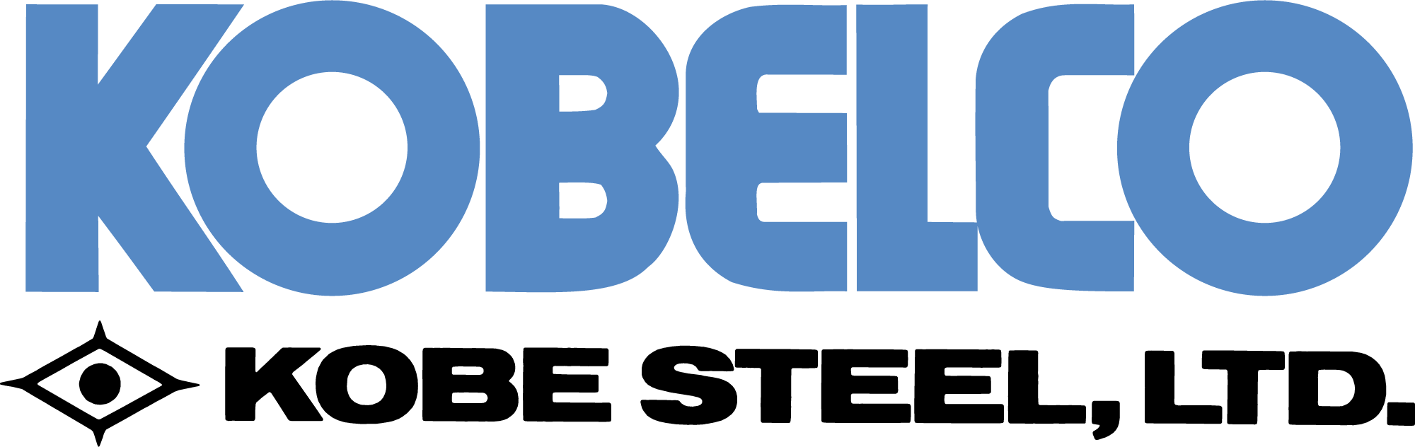 Kobelco-logo-png