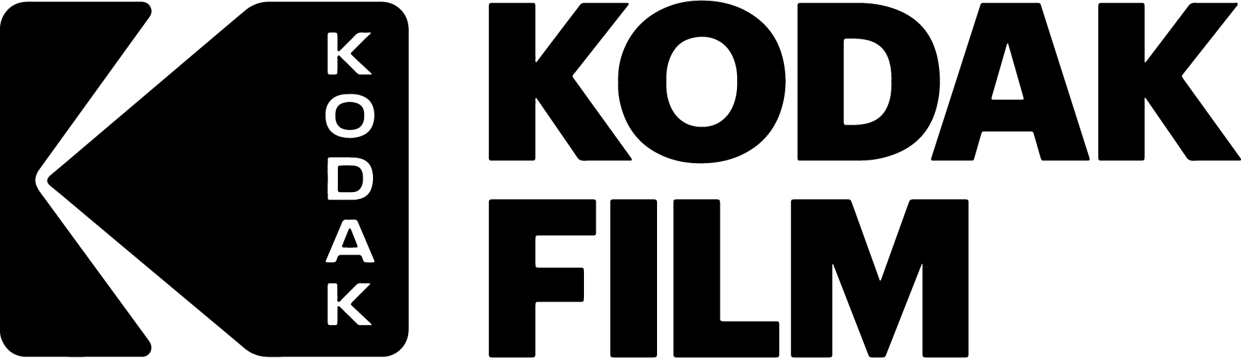 Kodak-Motion-Picture-Film-logo-png