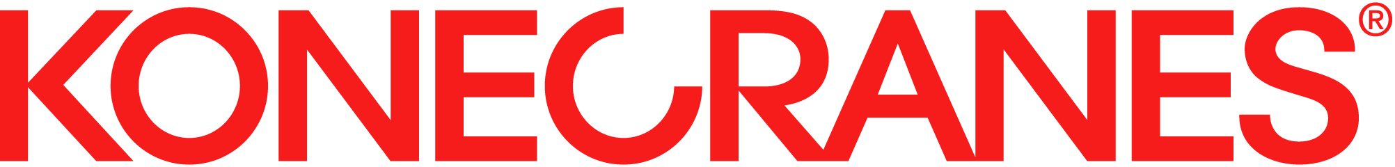 Konecranes-logo-png