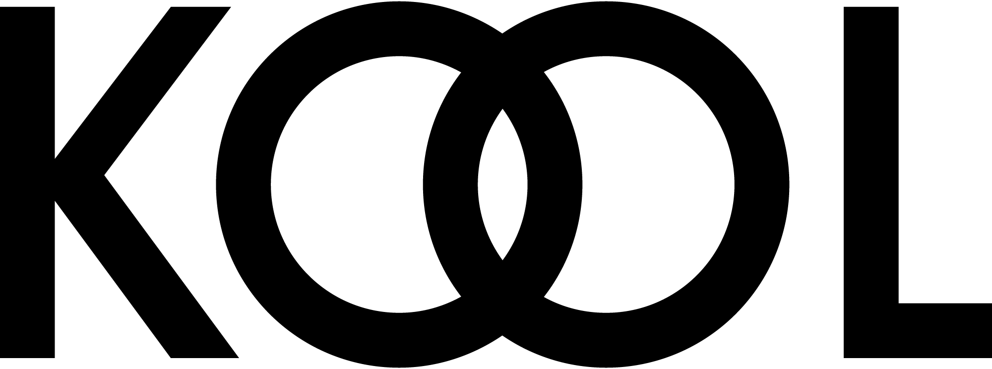 Kool-logo-png