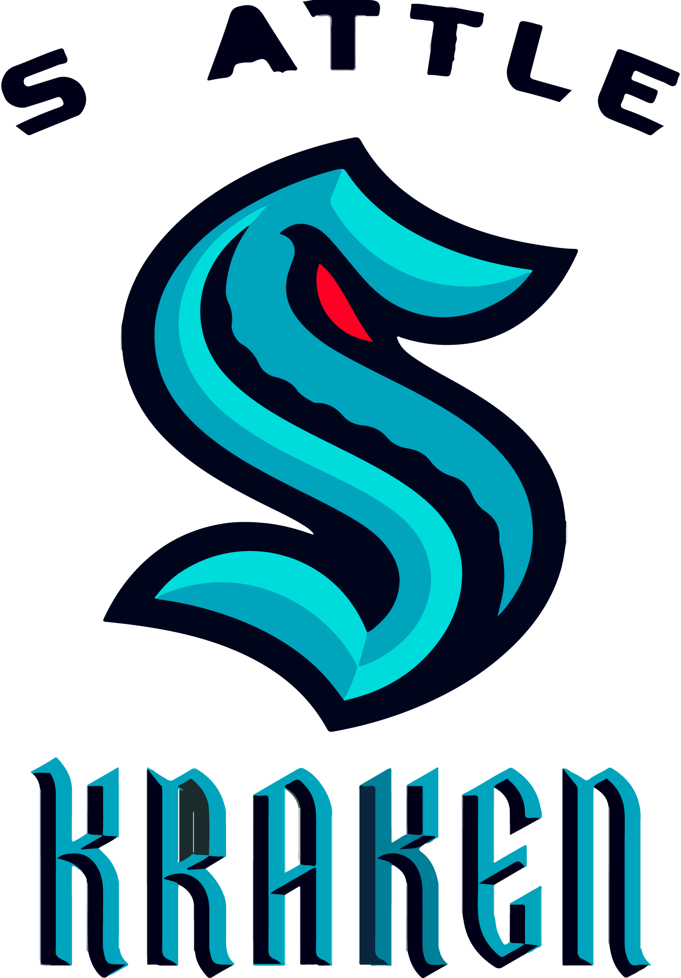 Kraken-logo-png