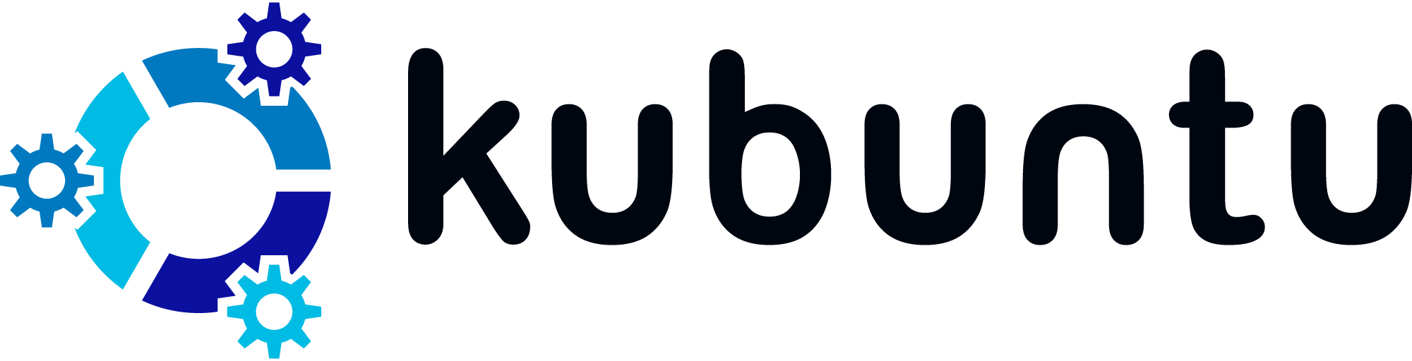 Kubuntu-logo-png