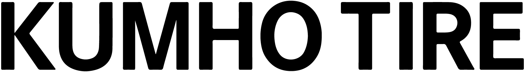 Kumho-Tire-logo-png