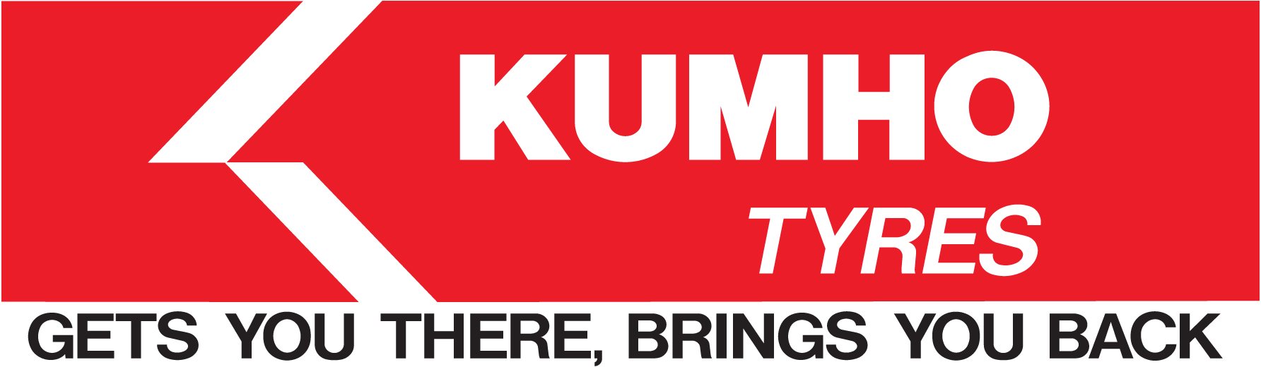 Kumho-Tyres-logo-png
