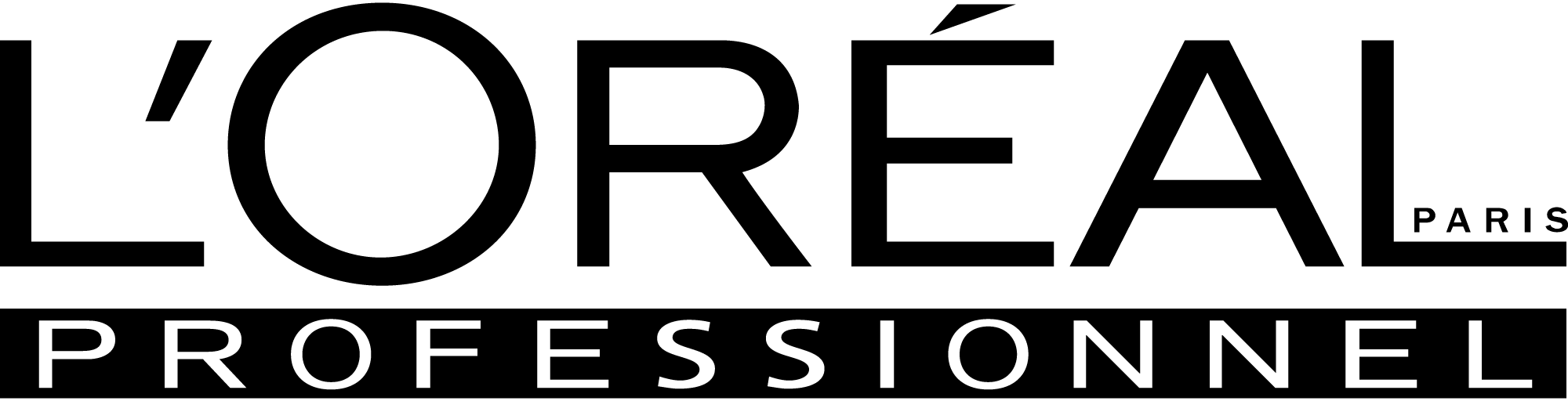 L'oreal-Professionnel-logo-png