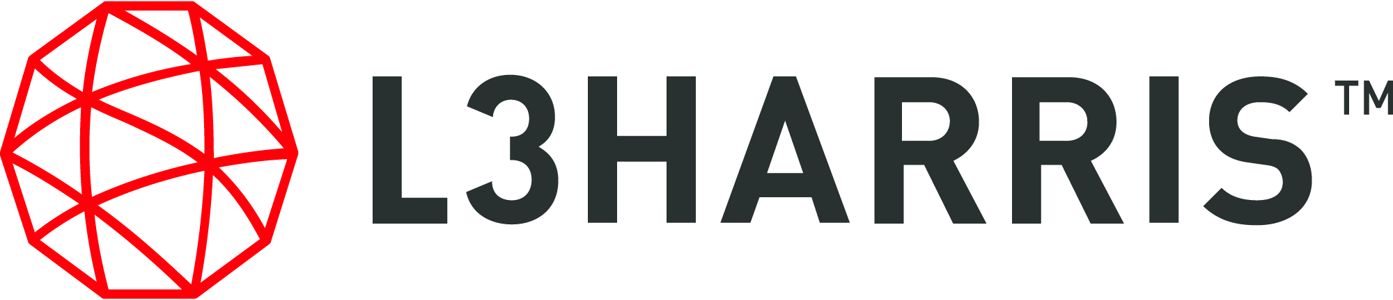 L3Harris-Technologies-logo-png