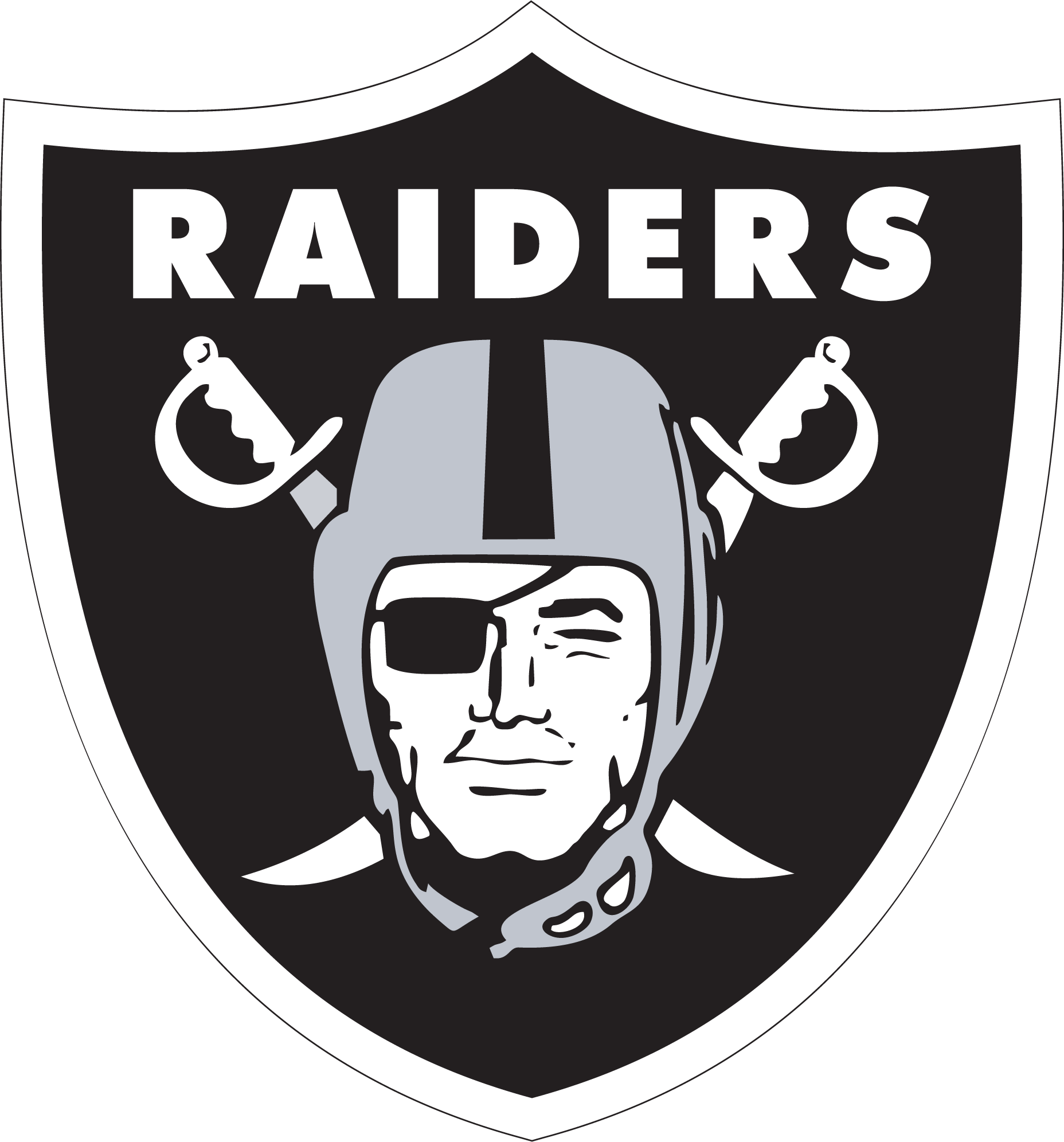 LAS-VEGAS-RAIDERS-logo-png